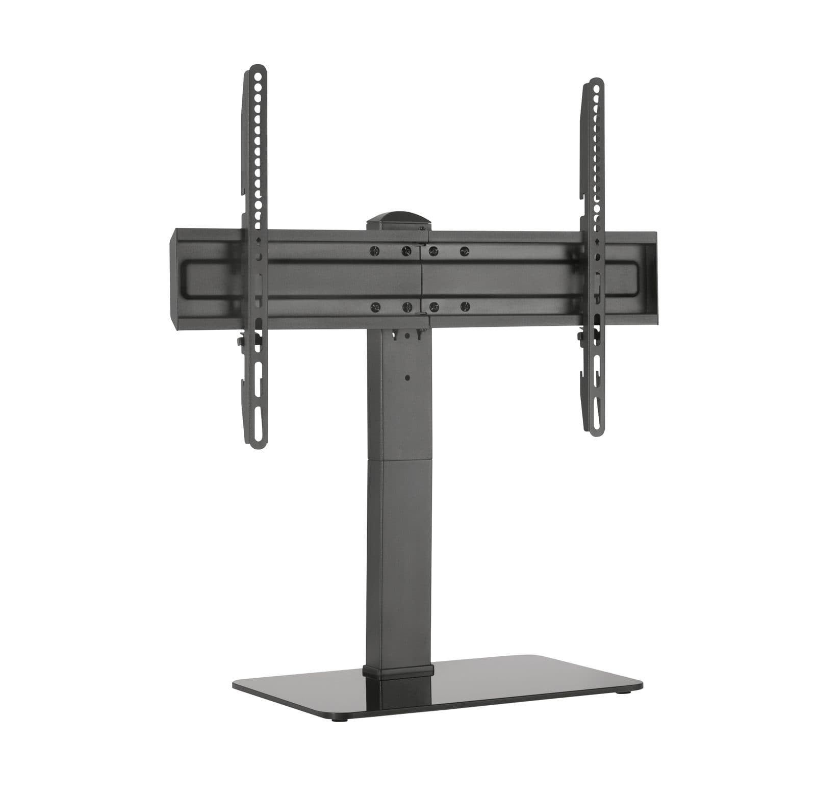 Board stand for TV 37 - 70 - Ridem RDM S 25