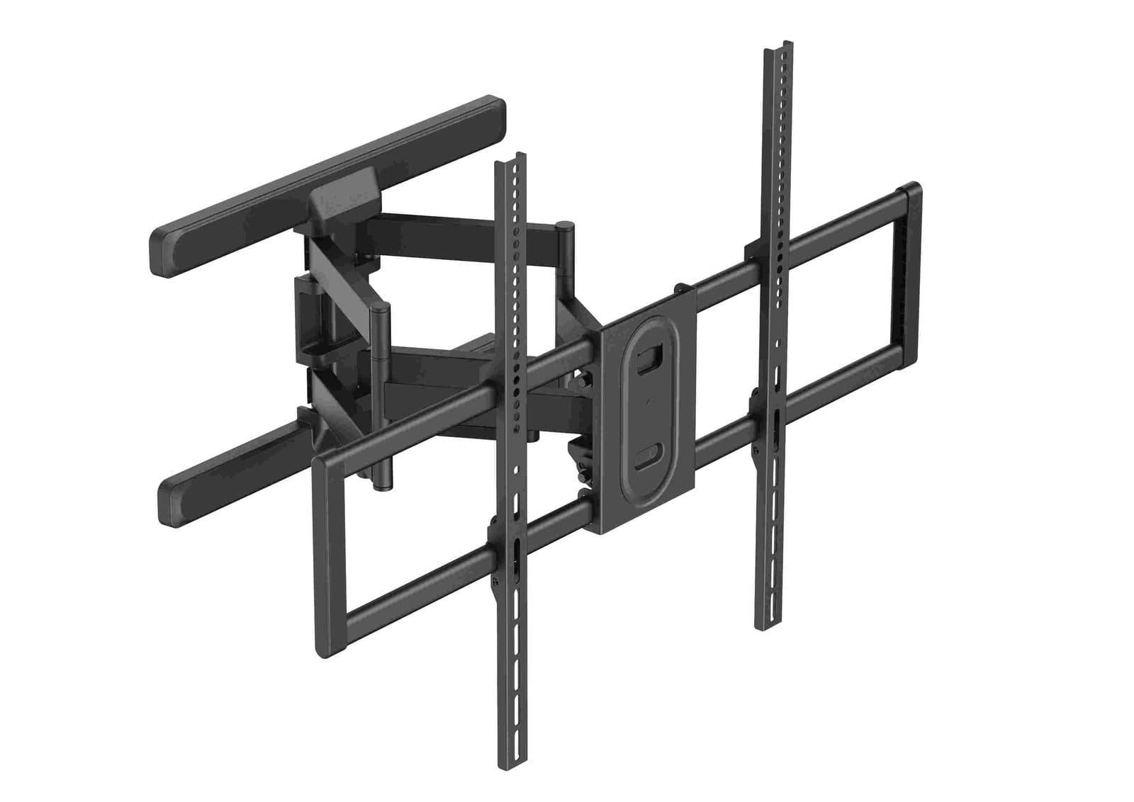 TV support 50 - 100 - REDEM RDM S 26