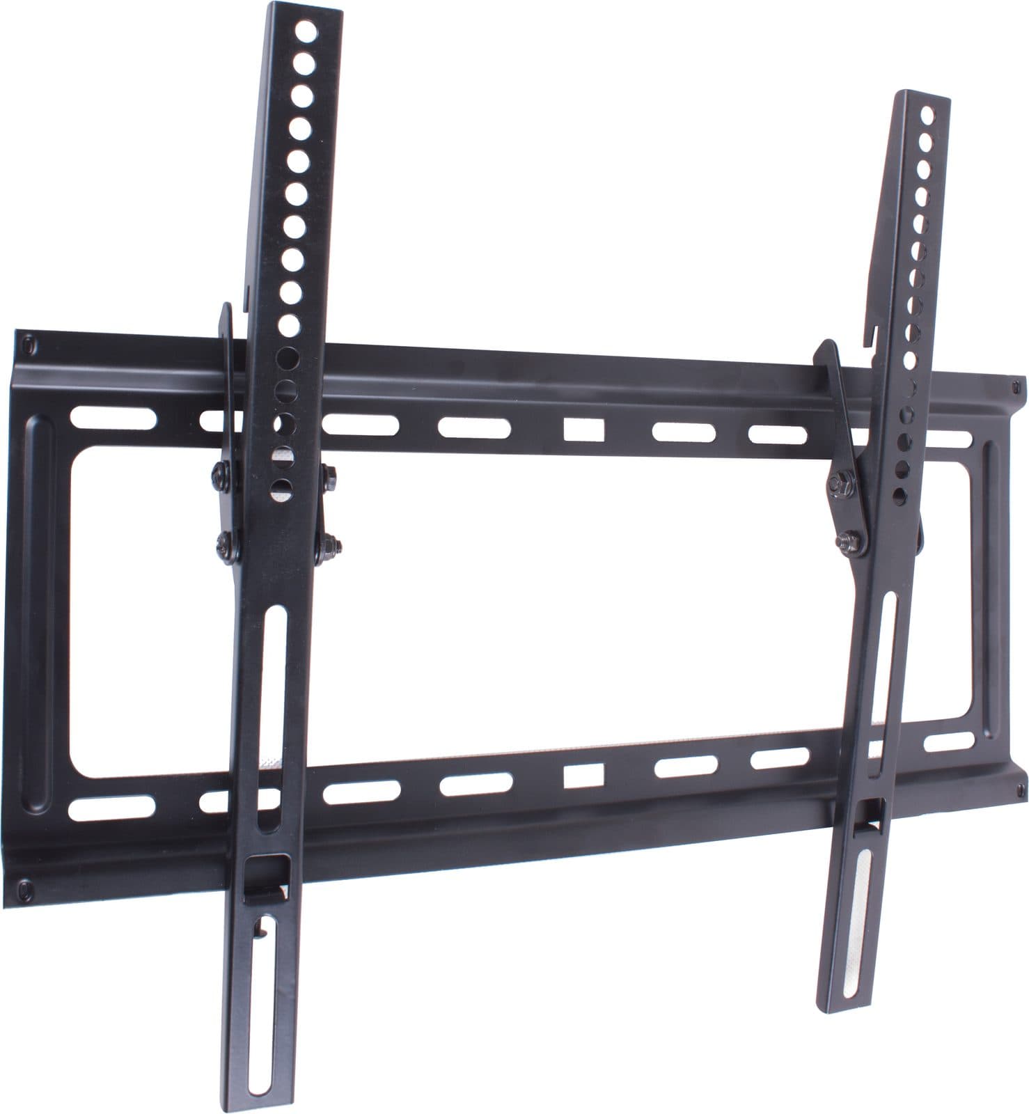 Support for TV 23 - 60 tiltrotable - Ridem RDM S 3