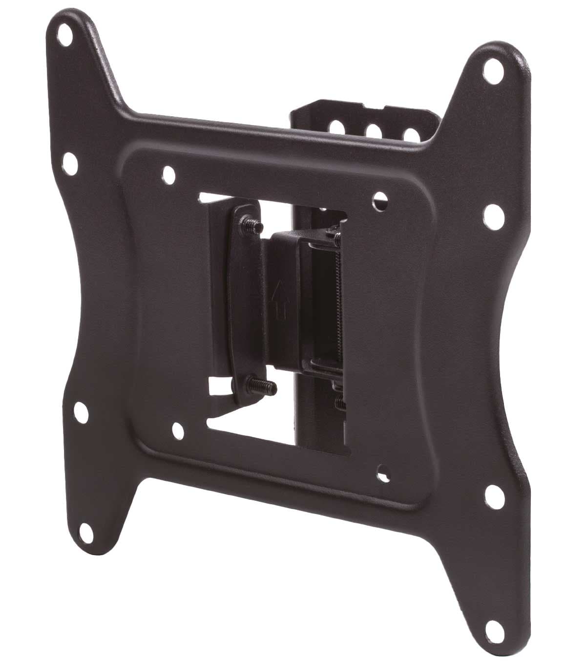 Support for TV 14 - 43 tiltrotable - Ridem RDM S 5