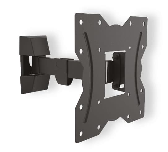 Support for TV 14 - 43 tiltrotable - Ridem RDM S 6