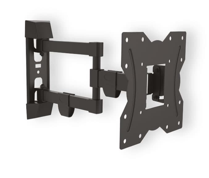 Support for TV 14 - 43 tiltrotable - Ridem RDM S 7