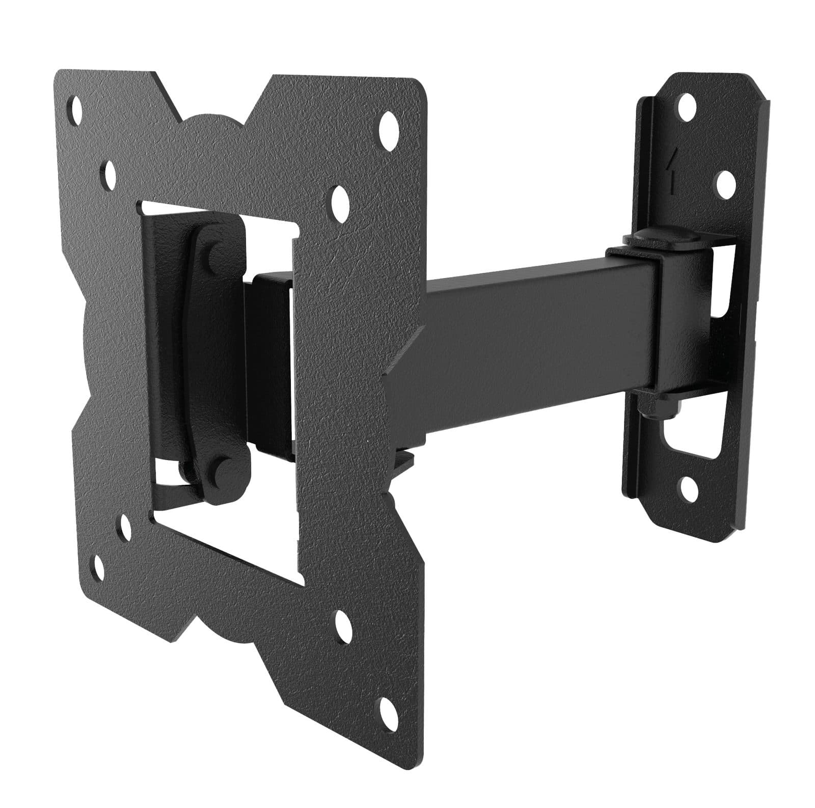 Support for TV 10 - 26 tiltrotable - Ridem RDM S 8