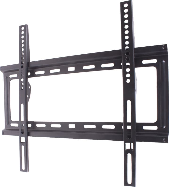 Support for TV 23 - 60 - REDEM RDM S 9