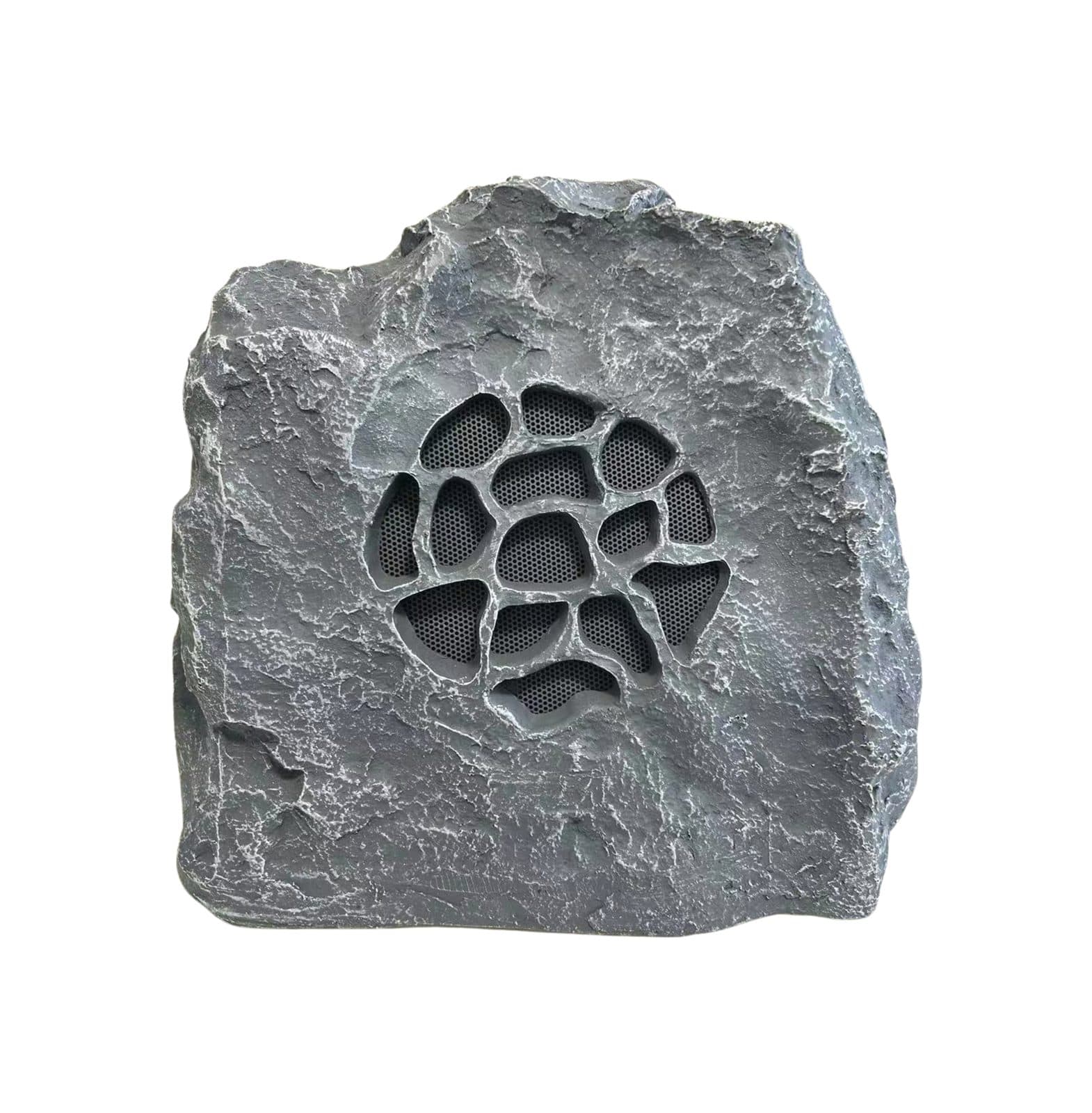 Waterproof rock diffuser 60 W - Glemm ROCK 690