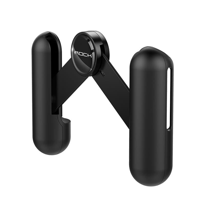 Smartphone support for gaming - Rock RPH 0874