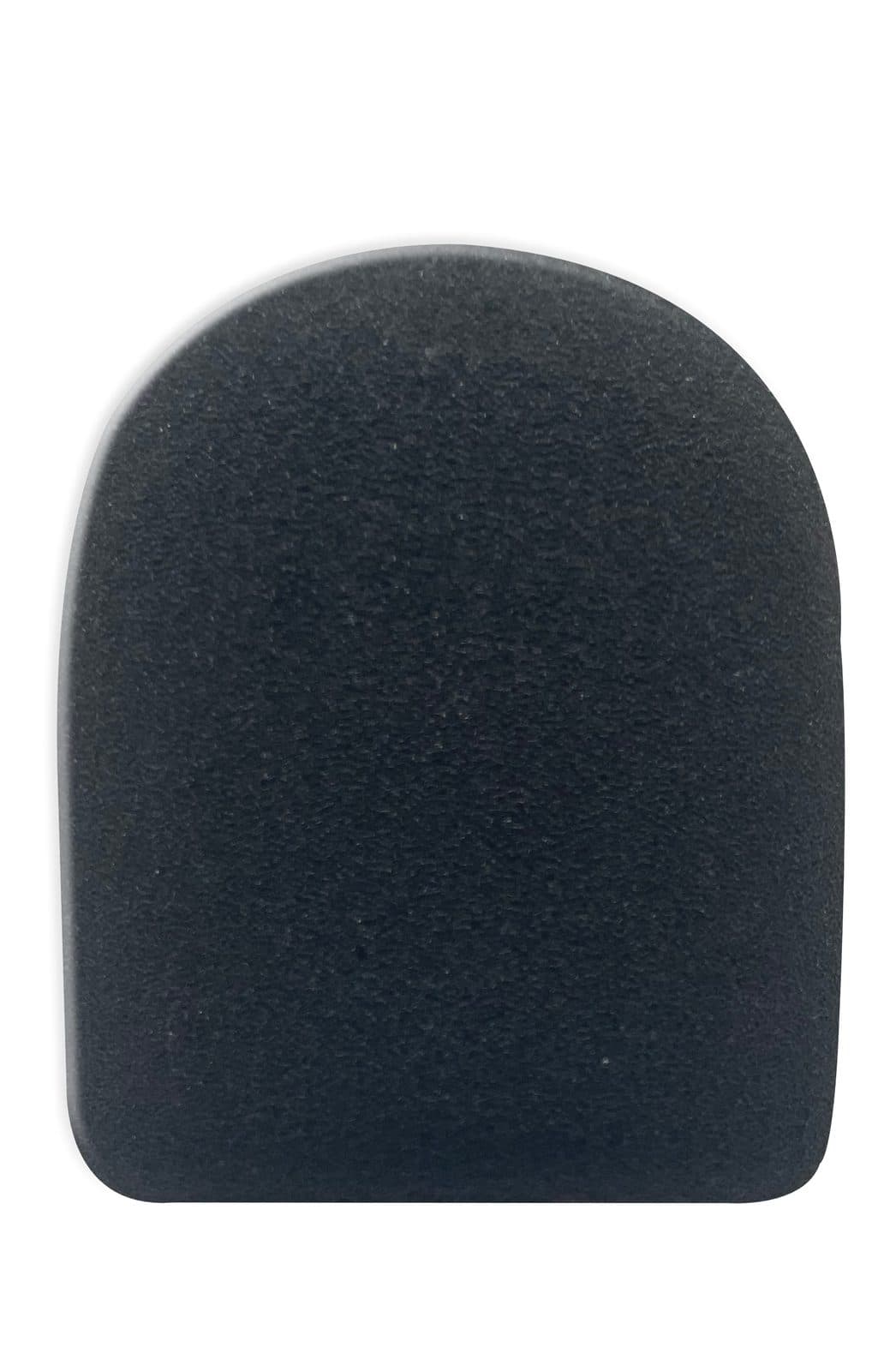Spare sponge for SNG - black - Karma SNG SPN