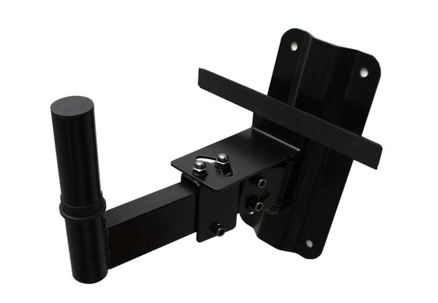 Wall box bracket - Karma SP 106