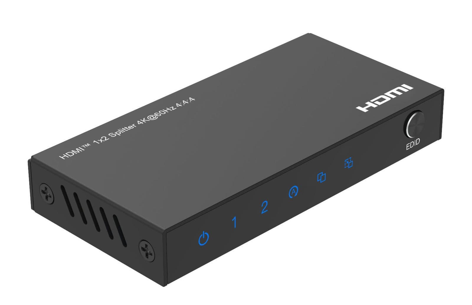 Splitter video HDMI 4K 1IN 2OUT - Karma SPL 2PRO