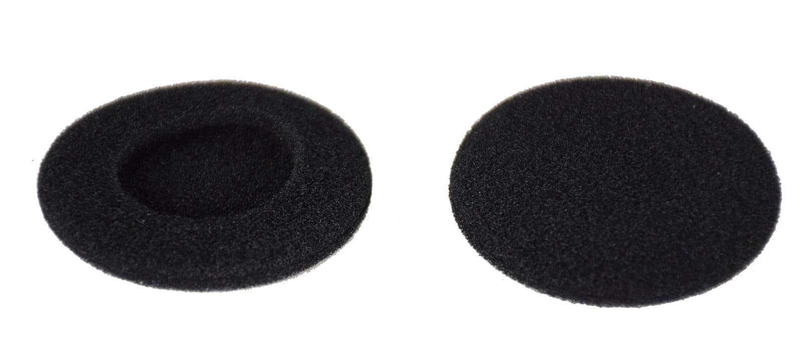 Pair of headphone sponge - Karma SPONGES 45