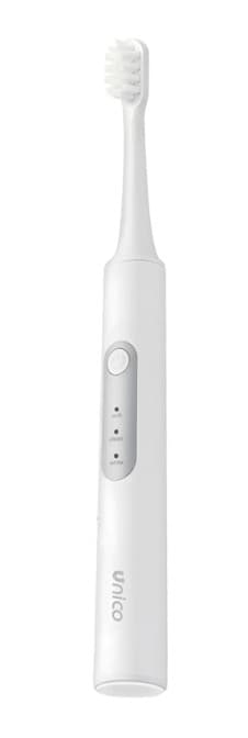 Spazzolino elettrico smart - Unico ST 5421