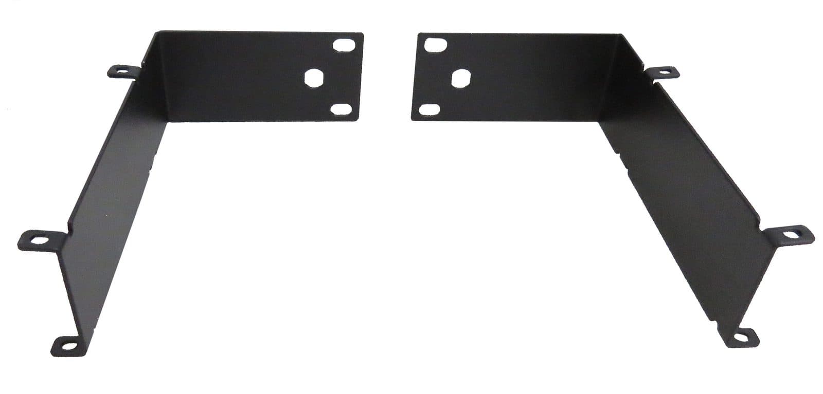 RACK MOUNT FOR SET 7620 - Glemm STA 7620