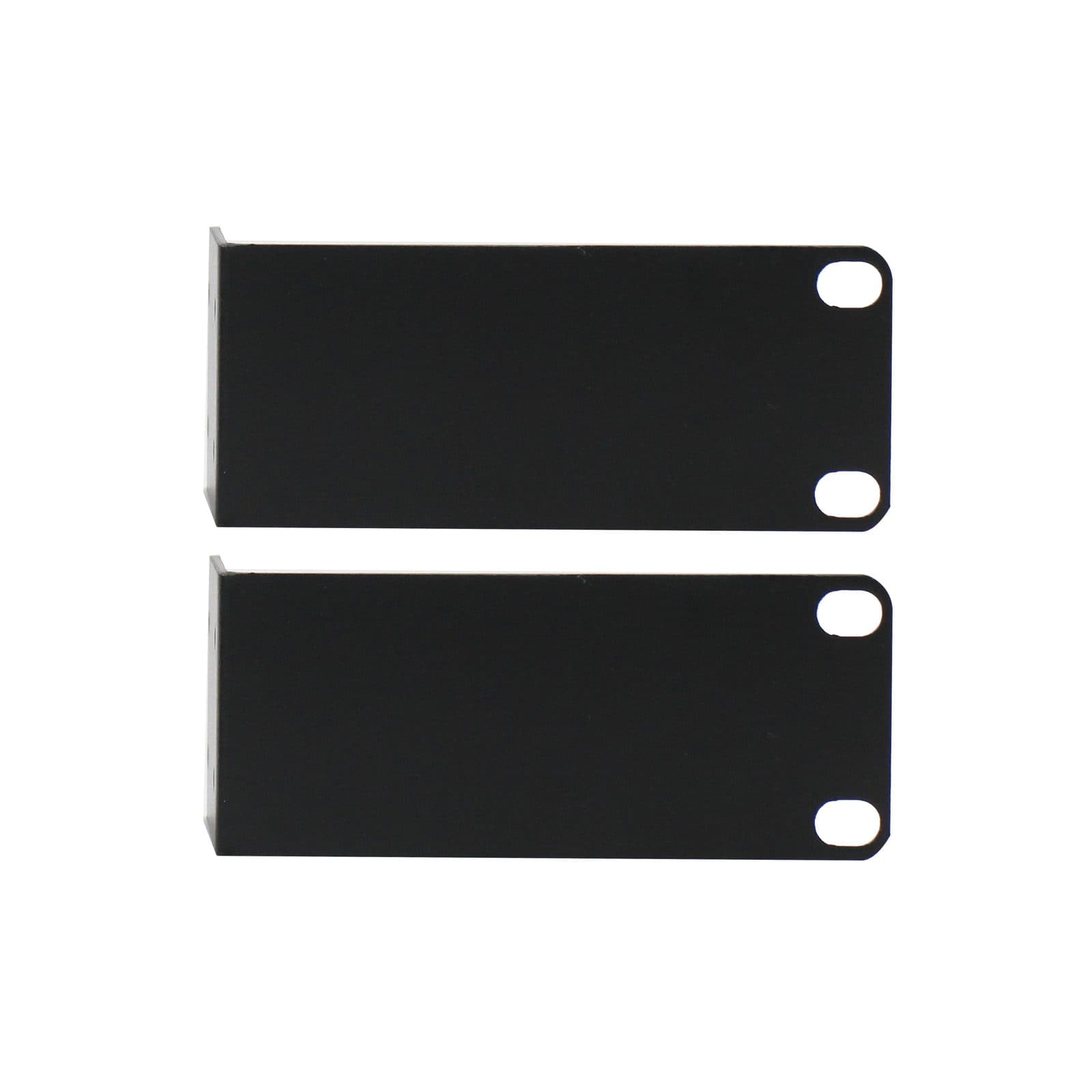 Pair of rack brackets for PAA MR 480 - Glemm STA MR 480