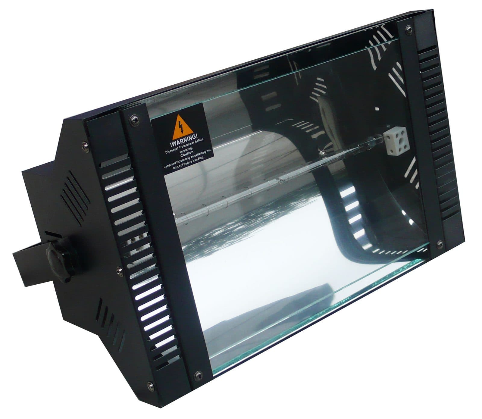 Strobe light 1000 W - Karma STROBE 1000