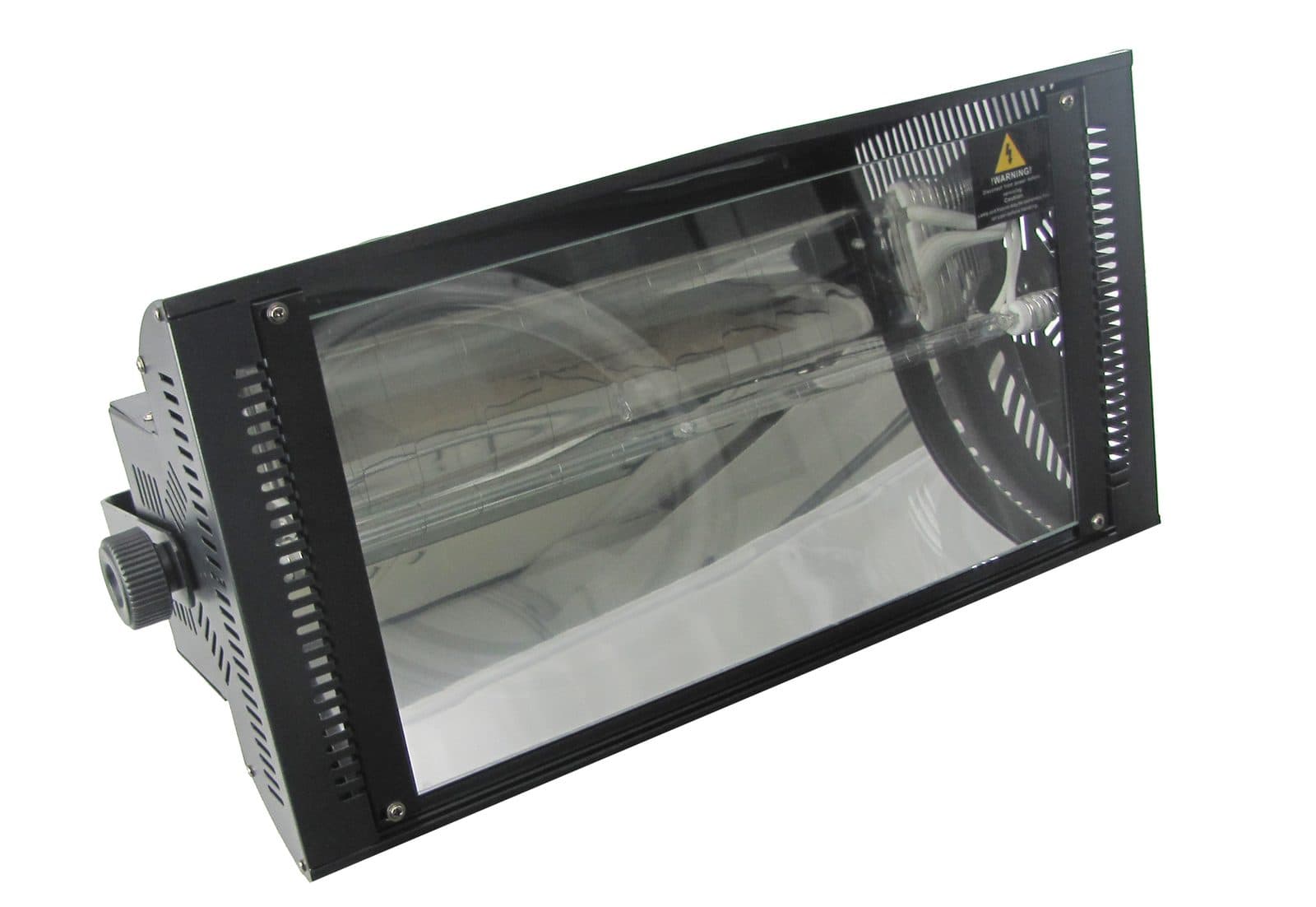 Strobe DMX - Karma STROBE 1500 DMX