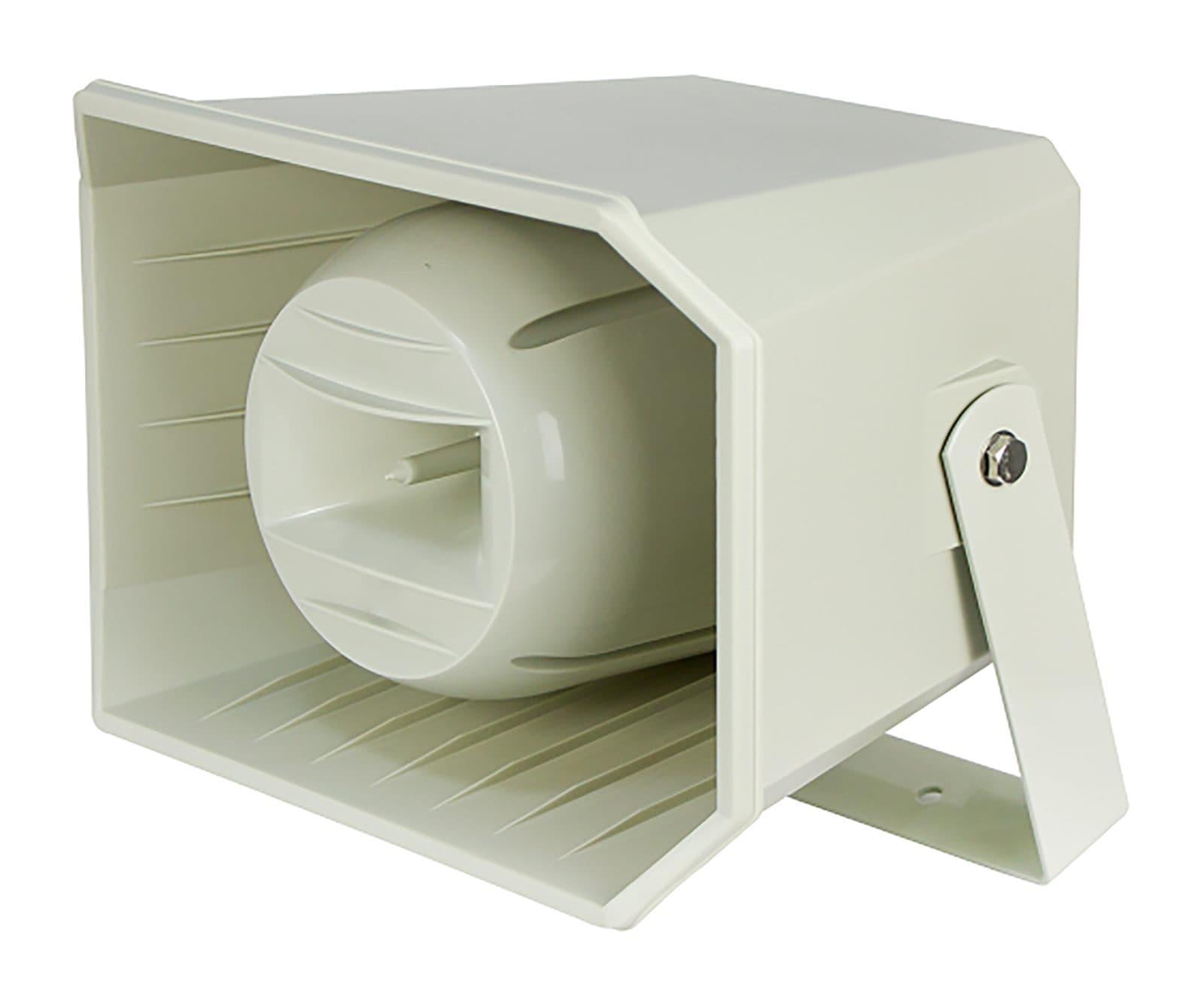 Tromba impermeabile 100W - Glemm TC 100P