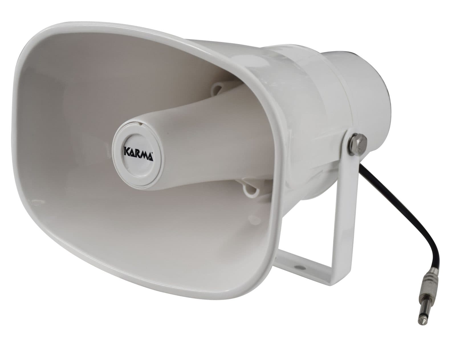 Tromba 8 Ohm - 30W - Karma TC 30P
