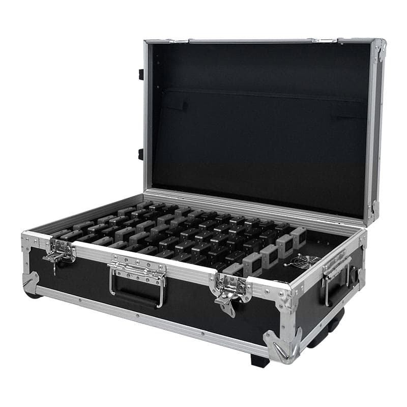 Charging case for TG 100 - 60 slot - Karma TG 100 - 60