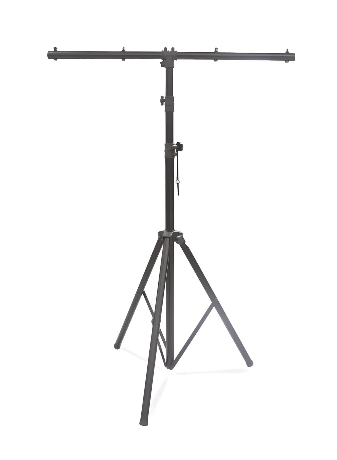 Tripod light holder - Karma TL 252 K