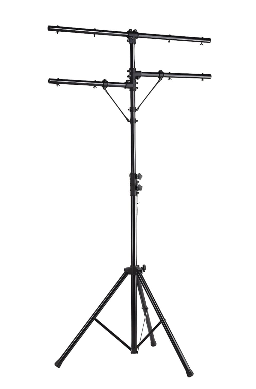 Light support - Karma TL 302 P