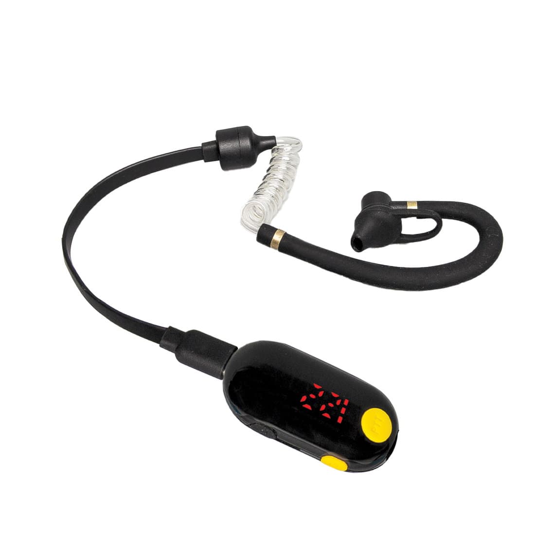 Professional wireless communicator - Karma TLK 22