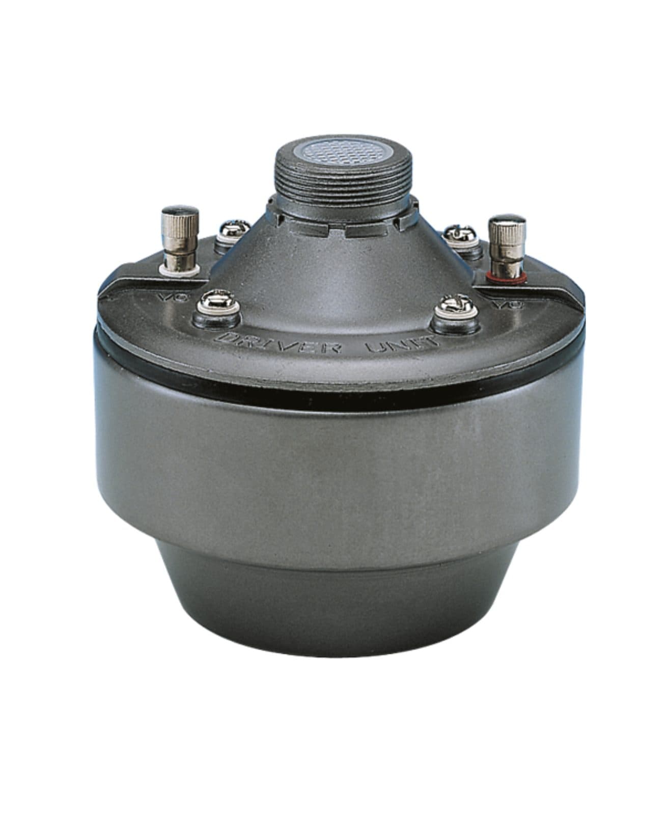 Driver unit 100W - Glemm TU 100