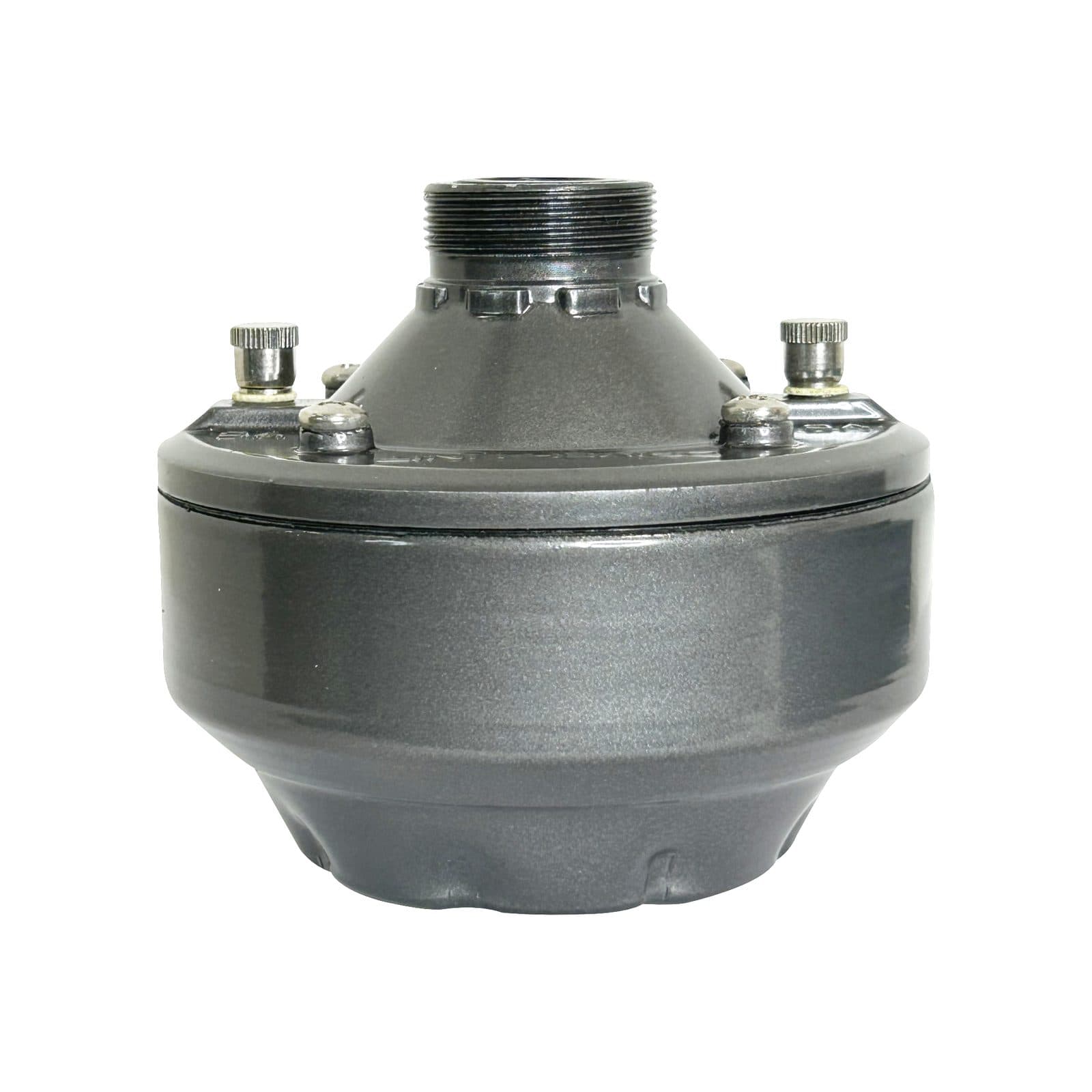 Driver unit 60W - Glemm TU 60