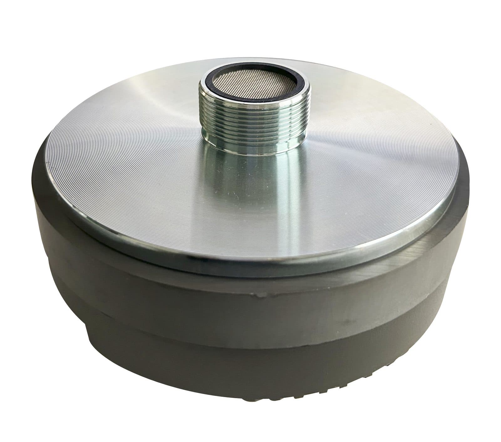 Tweeter 8 Ohm 160w - Karma TW 160