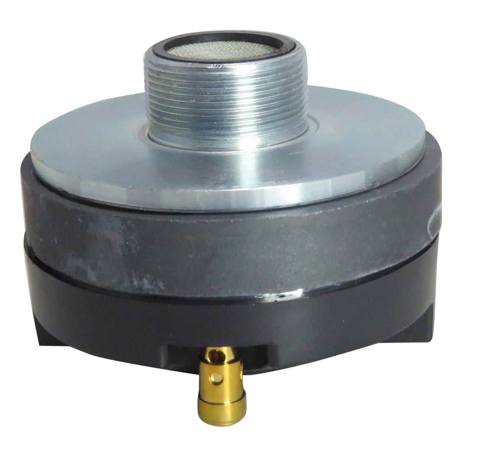 Tweeter 8 Ohm 60w - Karma TW 60