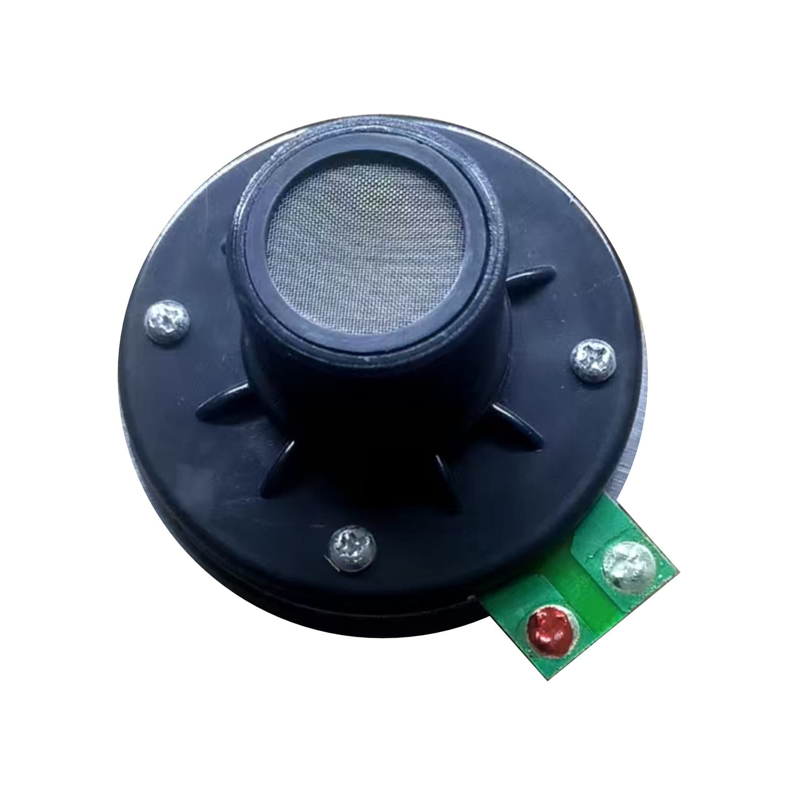 Tweeter 8 Ohm 60W - Karma TW 60S