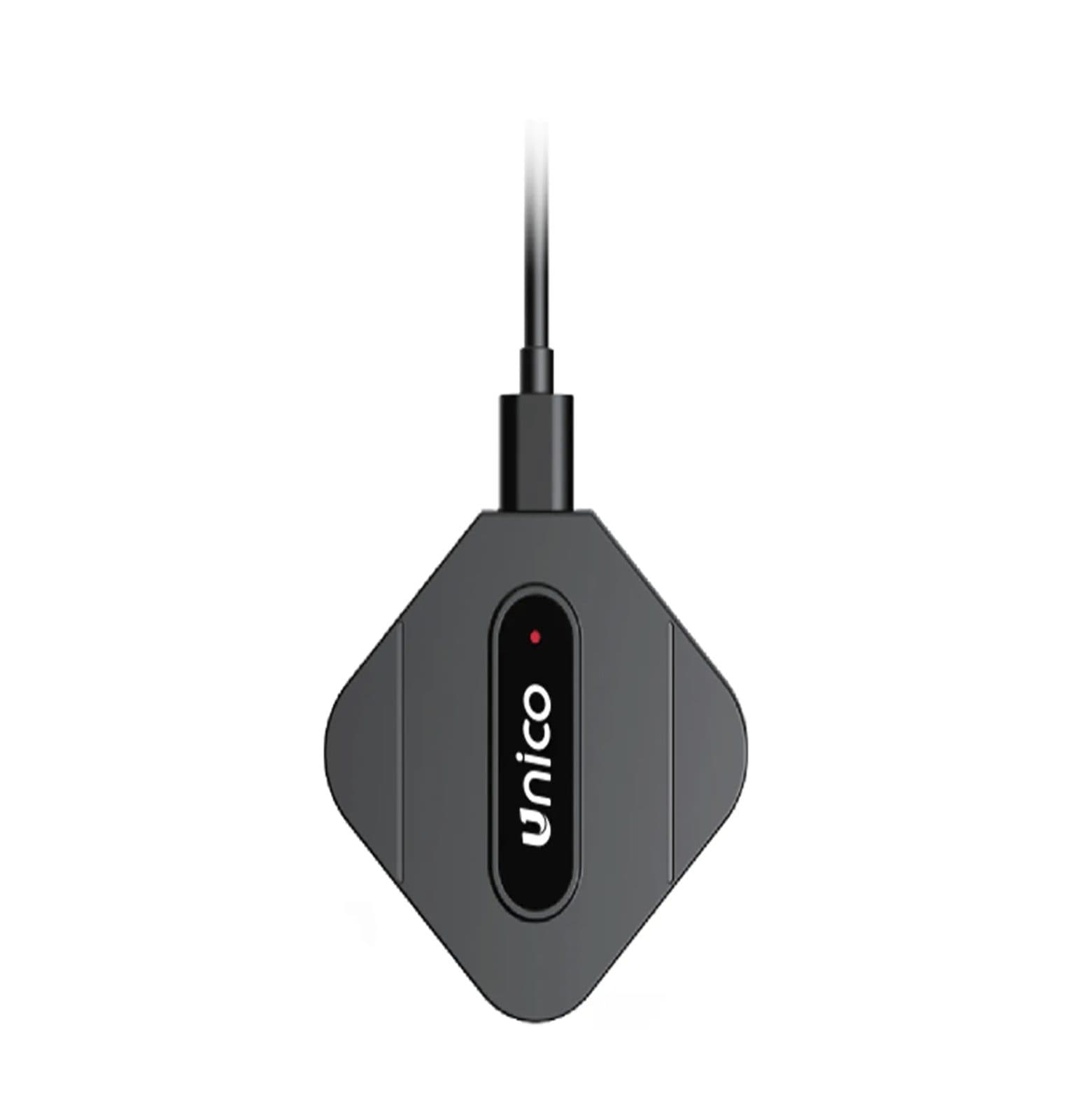 Box x Android auto e Carplay wireless - Unico VB 2820