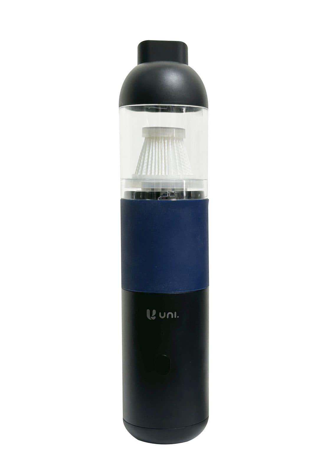 Mini rechargeable vacuum cleaner - Unique VC 1465
