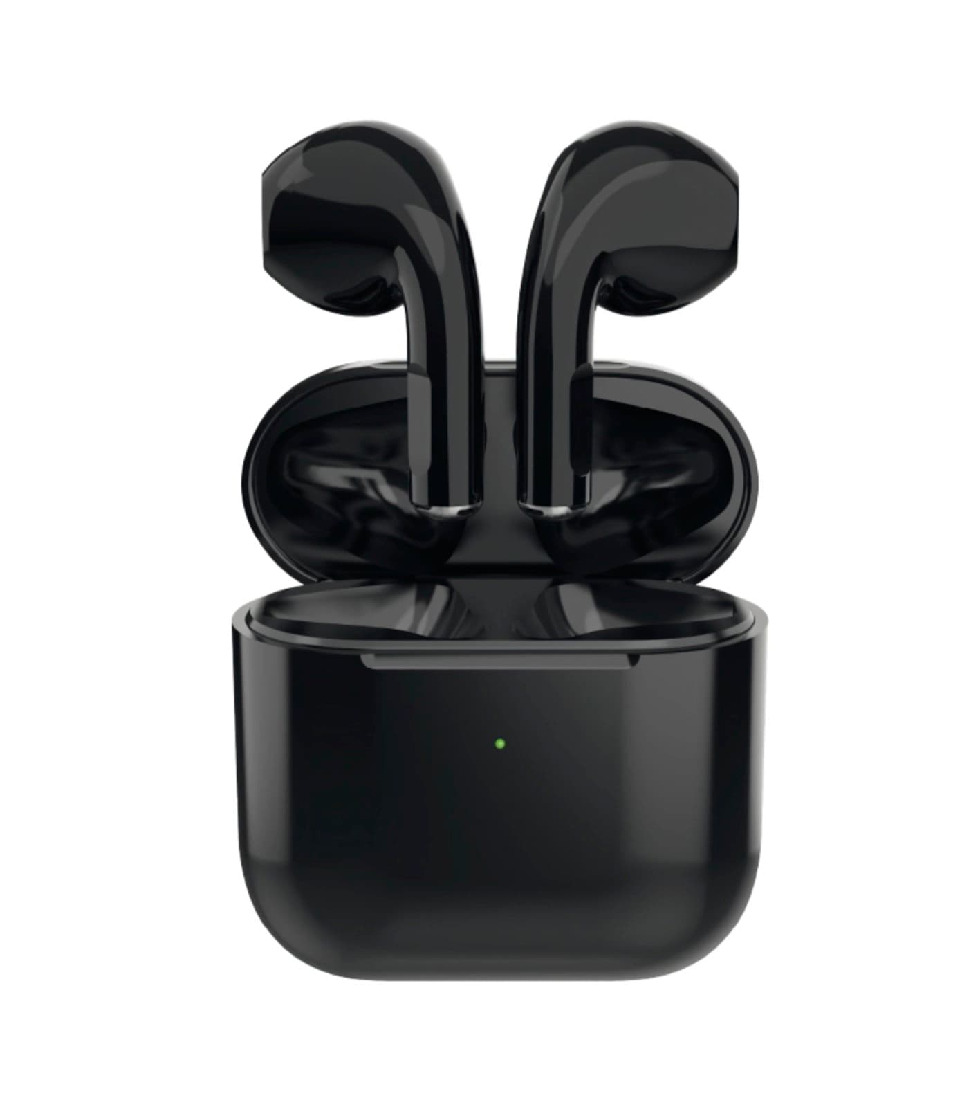 TWS headphones - Ledwood VEGA B