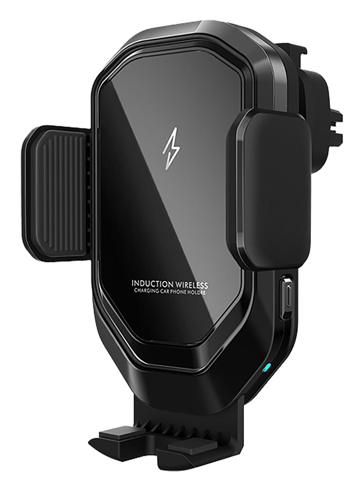 Wireless Car Charger - Vipfan W 02