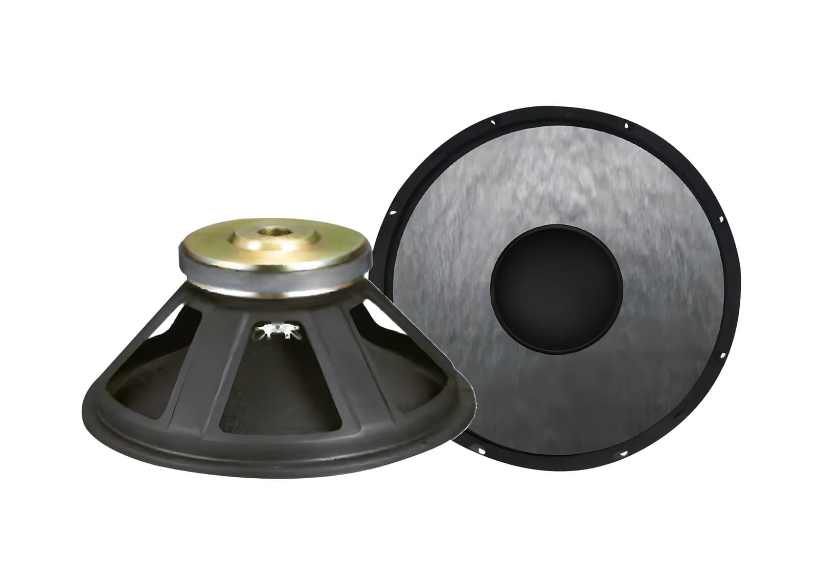 Woofer da 800 W 18 " - Karma WF 4018
