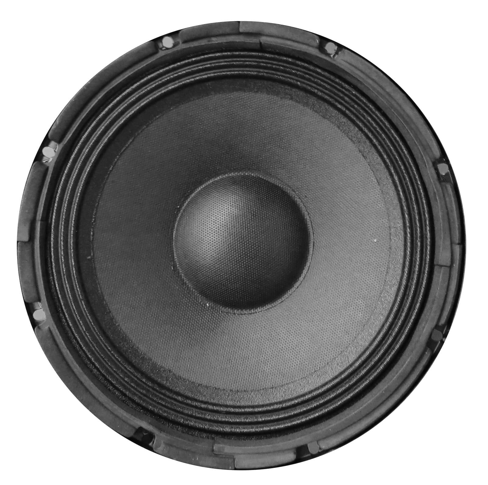Woofer da 180W a 8 Ohm - Karma WF 7408